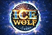 Ice Wolf slot